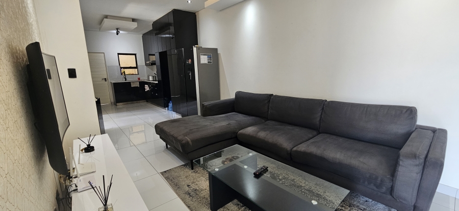 2 Bedroom Property for Sale in Table View Western Cape